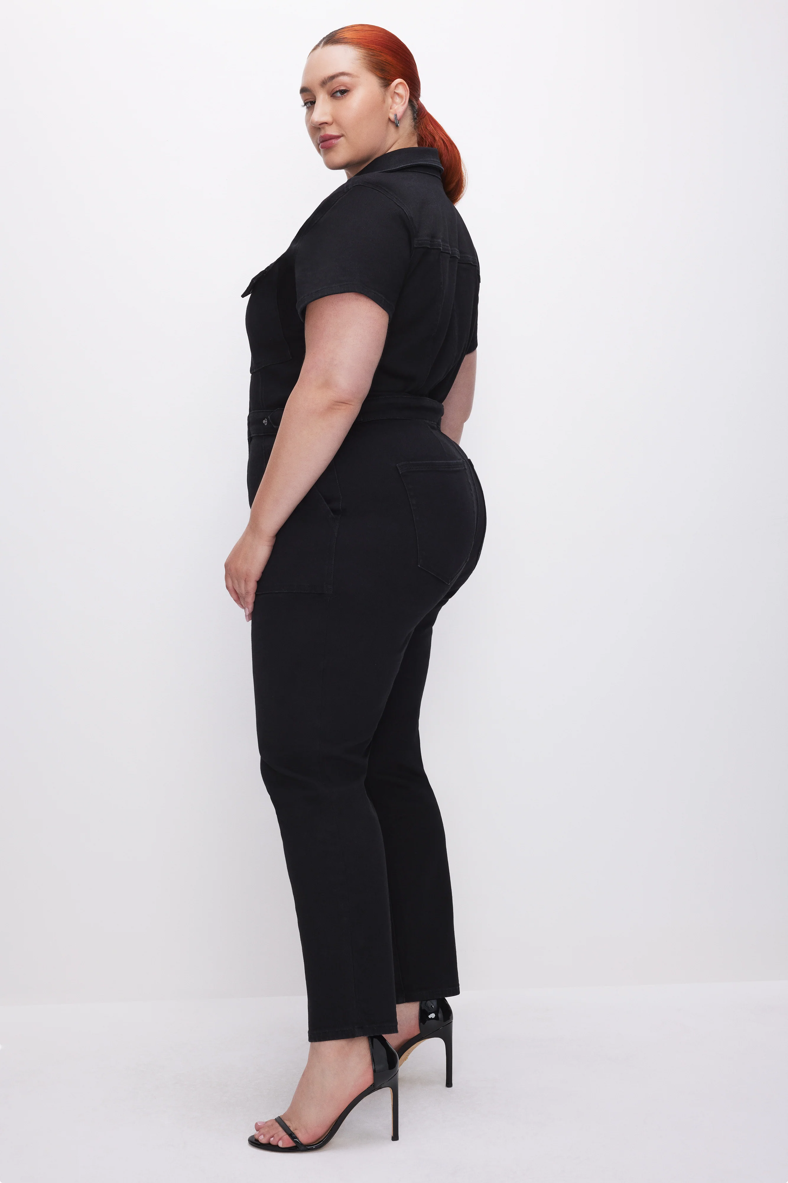 FIT FOR SUCCESS JUMPSUIT Black099 8 FIT FOR SUCCESS JUMPSUIT Black099